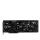 PALIT GeForce RTX 5070 Ti GamingPro-S 16GB GDDR7 - 1335477 - zdjęcie 5